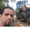 danoperador