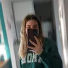 laly_lre