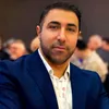 Hemin Hawramy