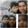 user5349606175099