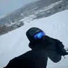 sk4lzo