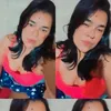 tatzinha2