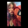 kyomi.kim18