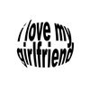tiana.loves.ev