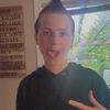 deathsson10