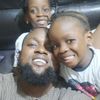 abdulateef099