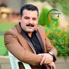 fazilanaby.official