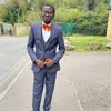 dayobabs1