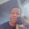 my_dogs__and_i