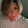 jerseybitch70