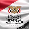 user495268120885