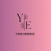 your_essence_444