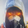 nihanna428
