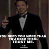 mr.phrasess