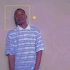 denboy2008