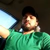 abdalsalambokbos