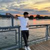 leonel_asencio22