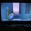 infected_sx