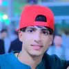 dy7xtz