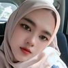 saira2678