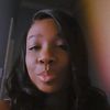charmedbykeish