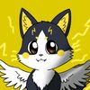 lightingbytes