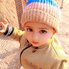 happylifehappy295