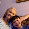 donniebates05