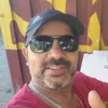 claudioitiuba