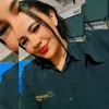 user002886293