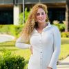 _carmita123realtor