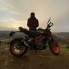 kam__142