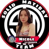 nicole_tsm