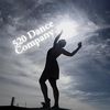520 Dance Co.