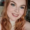 emilyrosemason1
