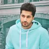 karanvirsingh626