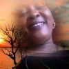 sharonvirgo443