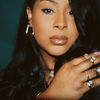 luxxdjewelry