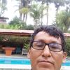 edgarsaezsalazar