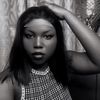 nanaakua_agyewaakordie2
