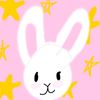 cinnamon_marshmello