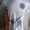 claudiaoliveira3320