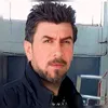dy2w8ggpj549