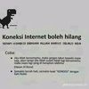 alnonurmansyah