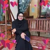 zieman_123