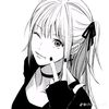 user6545206584295