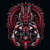 red_dragon_muaythai