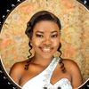 mercyluwi