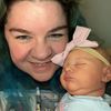 rebornmommy1986