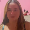 liliane_0450